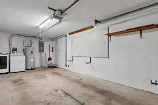 459 Ibis Ln, Satellite Beach, FL 32937 - Photo 37