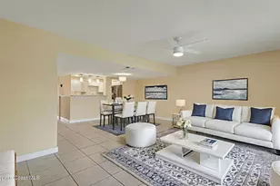 459 Ibis Ln, Satellite Beach, FL 32937 - Photo 17