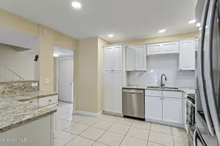 459 Ibis Ln, Satellite Beach, FL 32937 - Photo 11