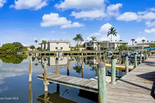 459 Ibis Ln, Satellite Beach, FL 32937 - Photo 47