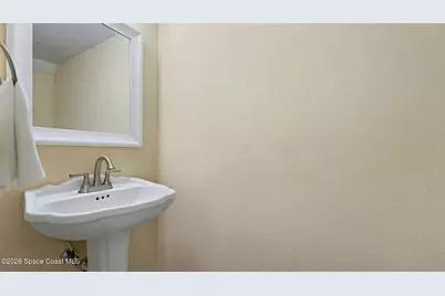 459 Ibis Lane #4-12, Satellite Beach, FL 32937 - Photo 15