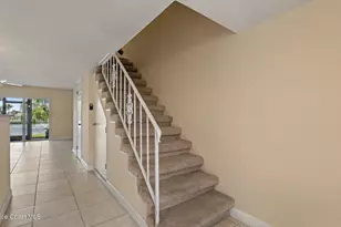 459 Ibis Ln, Satellite Beach, FL 32937 - Photo 7