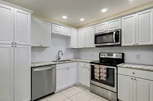 459 Ibis Ln, Satellite Beach, FL 32937 - Photo 9