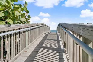 459 Ibis Ln, Satellite Beach, FL 32937 - Photo 51