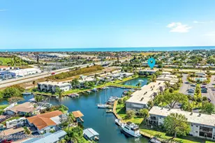 459 Ibis Ln, Satellite Beach, FL 32937 - Photo 49