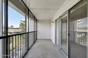 459 Ibis Ln, Satellite Beach, FL 32937 - Photo 29