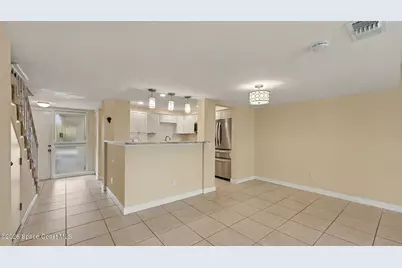 459 Ibis Lane #4-12, Satellite Beach, FL 32937 - Photo 13