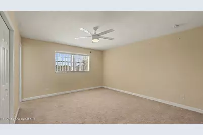459 Ibis Lane #4-12, Satellite Beach, FL 32937 - Photo 31