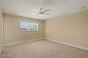 459 Ibis Ln, Satellite Beach, FL 32937 - Photo 31