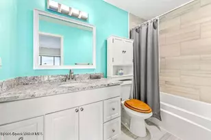 459 Ibis Ln, Satellite Beach, FL 32937 - Photo 11