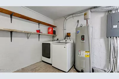 459 Ibis Lane #4-12, Satellite Beach, FL 32937 - Photo 35