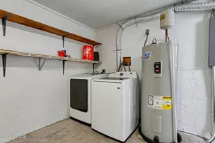 459 Ibis Ln, Satellite Beach, FL 32937 - Photo 35