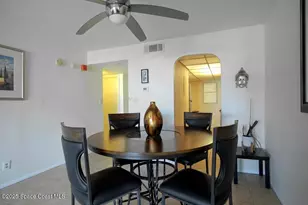 520 E Palm Springs Blvd E, Indian Harbour Beach, FL 32937 - Photo 5