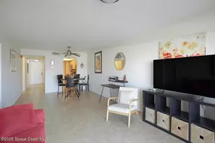 520 E Palm Springs Blvd E, Indian Harbour Beach, FL 32937 - Photo 7