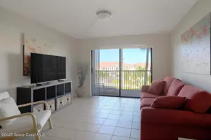 520 E Palm Springs Blvd E, Indian Harbour Beach, FL 32937 - Photo 9