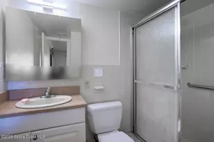 520 E Palm Springs Blvd E, Indian Harbour Beach, FL 32937 - Photo 11