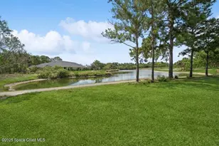 590 Remington Green Dr SE, Palm Bay, FL 32909 - Photo 15