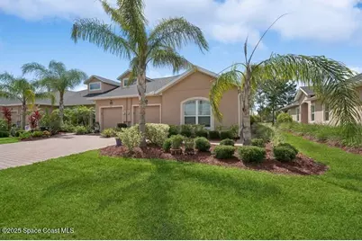 590 Remington Green Drive SE #104, Palm Bay, FL 32909 - Photo 1
