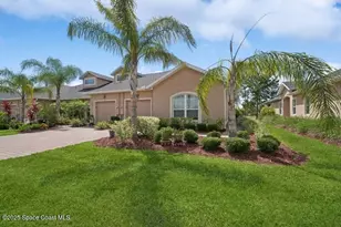 590 Remington Green Dr SE, Palm Bay, FL 32909 - Photo 1