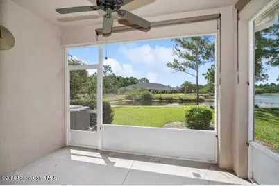 590 Remington Green Drive SE #104, Palm Bay, FL 32909 - Photo 13