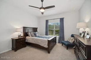 590 Remington Green Dr SE, Palm Bay, FL 32909 - Photo 9