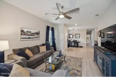 590 Remington Green Drive SE #104, Palm Bay, FL 32909 - Photo 7