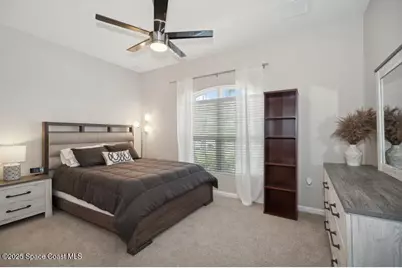 590 Remington Green Drive SE #104, Palm Bay, FL 32909 - Photo 11