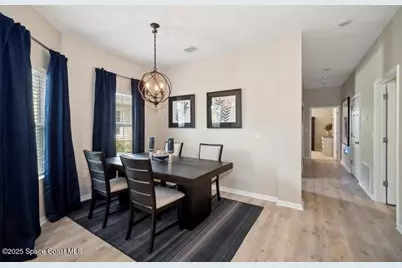 590 Remington Green Drive SE #104, Palm Bay, FL 32909 - Photo 5