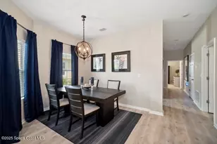 590 Remington Green Dr SE, Palm Bay, FL 32909 - Photo 5