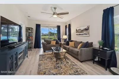 590 Remington Green Drive SE #104, Palm Bay, FL 32909 - Photo 3