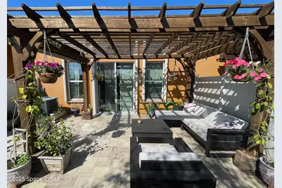 95 Montecito Drive, Satellite Beach, FL 32937 - Photo 19