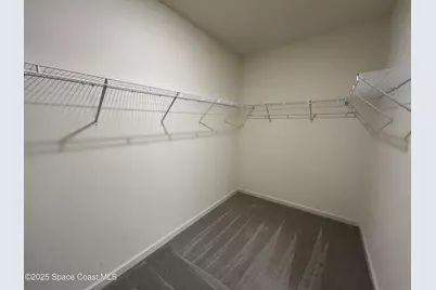 95 Montecito Drive, Satellite Beach, FL 32937 - Photo 5