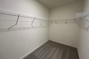 95 Montecito Dr, Satellite Beach, FL 32937 - Photo 5