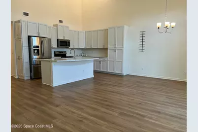 95 Montecito Drive, Satellite Beach, FL 32937 - Photo 7