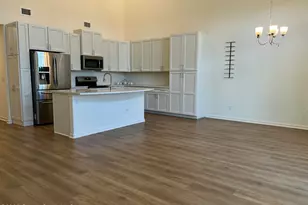 95 Montecito Dr, Satellite Beach, FL 32937 - Photo 7