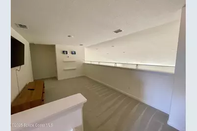 95 Montecito Drive, Satellite Beach, FL 32937 - Photo 11