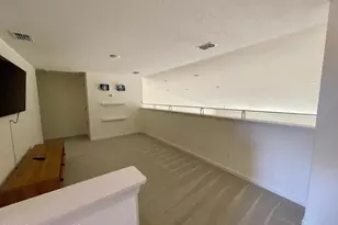 95 Montecito Dr, Satellite Beach, FL 32937 - Photo 11