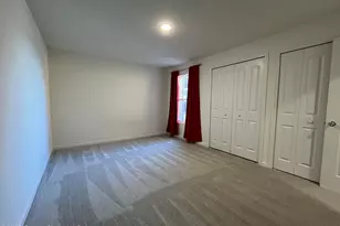 95 Montecito Dr, Satellite Beach, FL 32937 - Photo 15