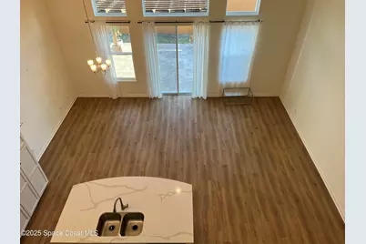 95 Montecito Drive, Satellite Beach, FL 32937 - Photo 13