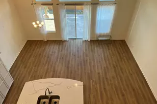 95 Montecito Dr, Satellite Beach, FL 32937 - Photo 13