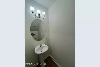 95 Montecito Drive, Satellite Beach, FL 32937 - Photo 9