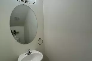 95 Montecito Dr, Satellite Beach, FL 32937 - Photo 9