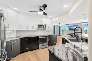 800 Del Rio Way, Merritt Island, FL 32953 - Photo 7