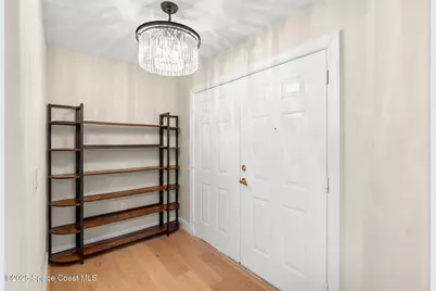 800 Del Rio Way #401, Merritt Island, FL 32953 - Photo 5