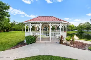 800 Del Rio Way, Merritt Island, FL 32953 - Photo 33