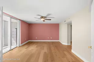 800 Del Rio Way, Merritt Island, FL 32953 - Photo 17