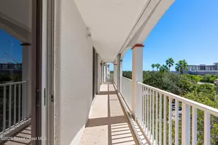 800 Del Rio Way, Merritt Island, FL 32953 - Photo 15