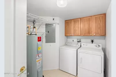 800 Del Rio Way #401, Merritt Island, FL 32953 - Photo 25