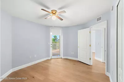 800 Del Rio Way #401, Merritt Island, FL 32953 - Photo 21