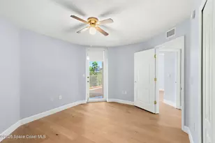 800 Del Rio Way, Merritt Island, FL 32953 - Photo 21